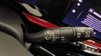 Opel Mokka 1.5 D 110ch GS Line — photo 24