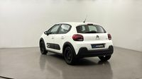 Citroen C3 1.5 BlueHDi 100ch S&S Shine Business E6.d — photo 8