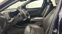 Renault Mégane E-Tech Electric EV60 220ch Iconic super charge — photo 12