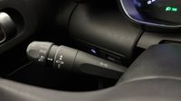 Citroen C3 Aircross PureTech 110ch S&S Shine E6.d-TEMP — photo 23
