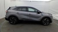 Renault Symbioz 1.8 E-Tech full hybrid 160ch esprit Alpine - 25 — photo 4