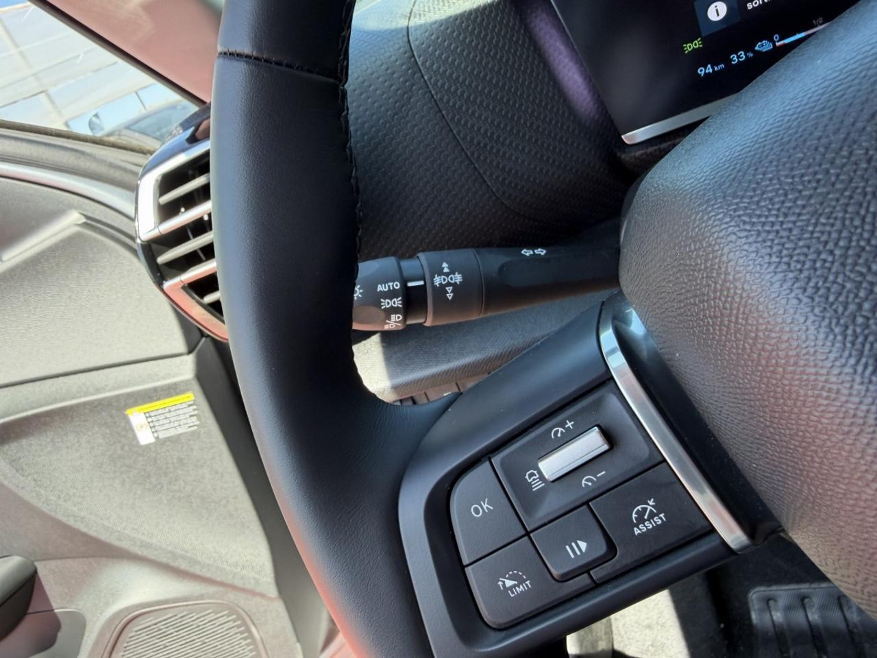 Citroën C4 e-c4 e 136 ch (100 kw) auto c-series — photo 16