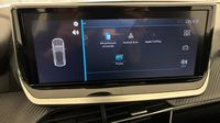 Peugeot 208 1.2 PureTech 100ch S&S Allure — photo 28