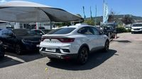 Renault Arkana 1.6 E-Tech 145ch RS Line -21B — photo 5