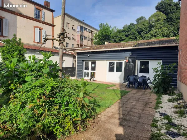 Location créneaux activité physique ou culturelle