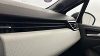 Renault Clio SL Limited TCe 90 -21N — photo 26