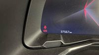 Ds Ds 7 Crossback BlueHDi 130ch Performance Line Automatique 7cv — photo 9
