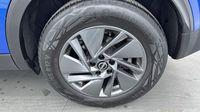 Nissan Qashqai 1.3 Mild Hybrid 158ch Business Edition Xtronic 2022 — photo 11