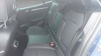 Renault Mégane 1.2 TCe 130ch energy Intens EDC — photo 10