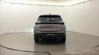 Peugeot 5008 Hybrid 145ch Allure e-DCS6 — photo 6