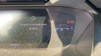 Peugeot 2008 1.2 Hybrid 145ch GT e-DCS6 — photo 9