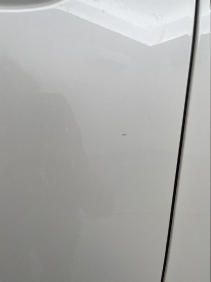 Peugeot 3008 — photo 45