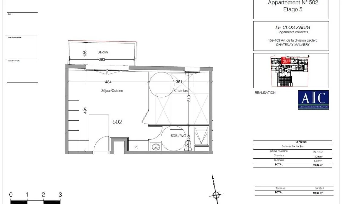Photo 3