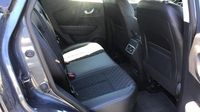 Renault Kadjar 1.5 Blue dCi 115ch Techno EDC — photo 13