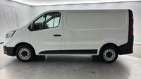 Renault Trafic L1H1 3T 2.0 Blue dCi 130ch Confort E6E — photo 8