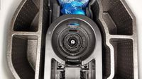 Peugeot 208 1.2 PureTech 75ch S&S Like — photo 16