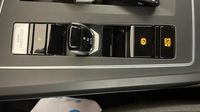 Volkswagen Golf 1.4 eHybrid OPF 204ch Style DSG6 — photo 22