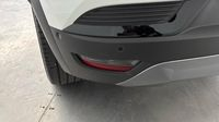Renault Captur 1.6 E-Tech full hybrid 145ch esprit Alpine — photo 21