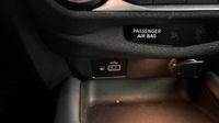 Nissan Juke 1.0 DIG-T 114ch N-Connecta DCT 2021 — photo 30