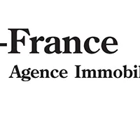 IMMO FRANCE