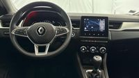 Renault Captur 1.0 TCe 90ch Intens -21 — photo 11