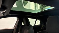 Bmw X2 sDrive20iA 170ch M Sport DKG7 — photo 13