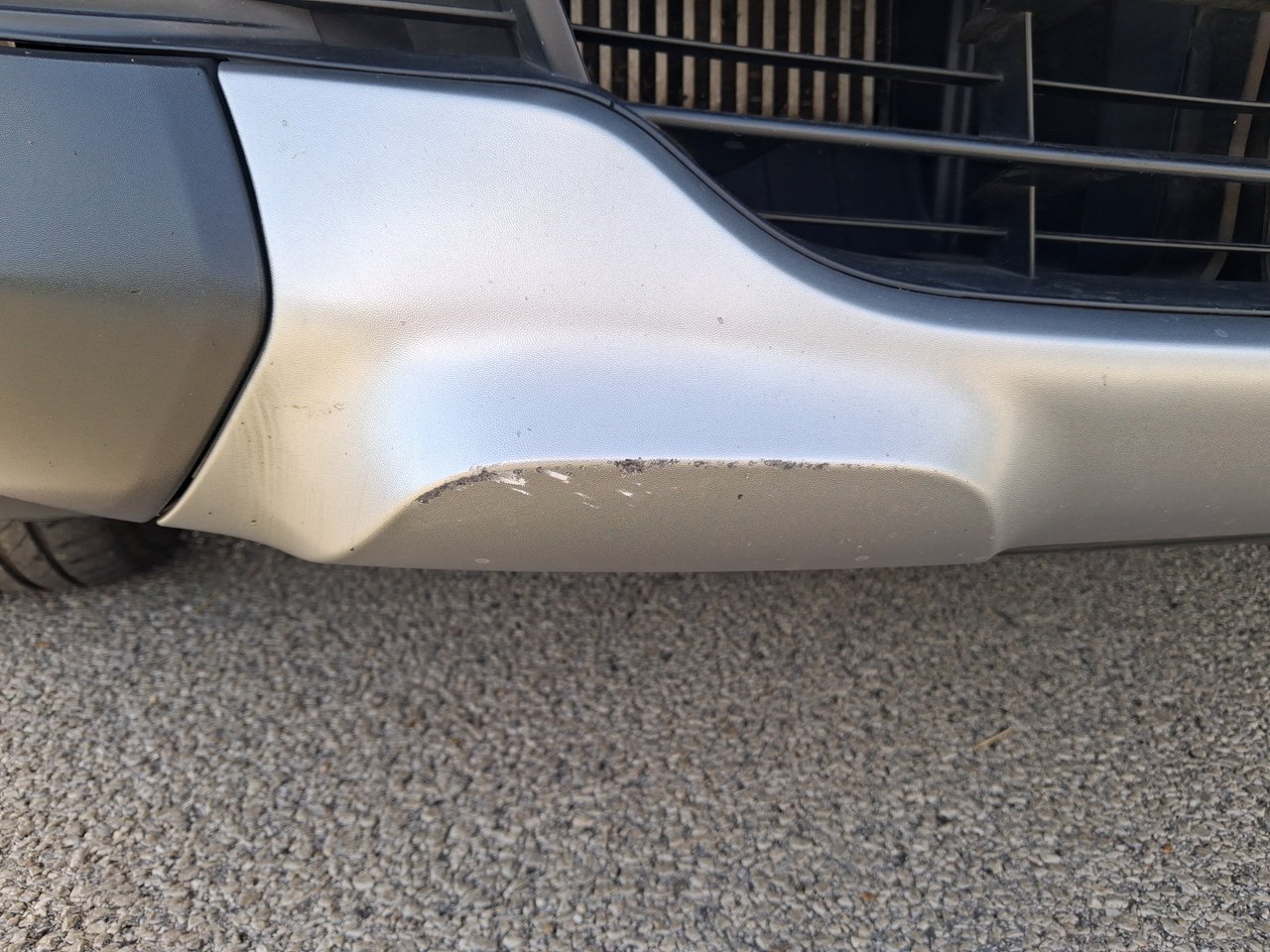 Renault Captur TCe 120 Energy — photo 26