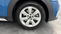Mini Countryman Cooper SE 136ch + 88ch Business Design ALL4 BVA — photo 20
