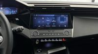 Peugeot 308 1.2 Hybrid 145ch Style e-DCS6 — photo 19