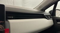 Renault Clio 1.5 Blue dCi 100ch Evolution — photo 26