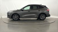 Ford Kuga 2.5 Duratec 190ch FHEV E85 ST-Line X BVA — photo 7