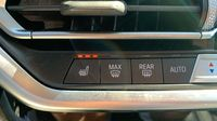 Bmw X3 xDrive30e 292ch xLine — photo 43
