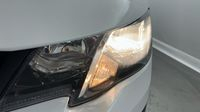 Peugeot Partner M 650kg BlueHDi 100ch S&S Pack Asphalt Connect — photo 12