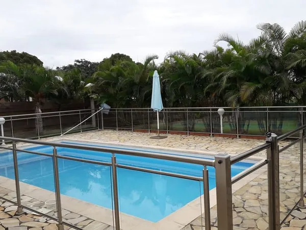 Maison 5 pièces 160 m²