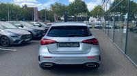 Mercedes Classe A 250 e hybride rechargeable 218ch AMG Line 8G-DCT — photo 6