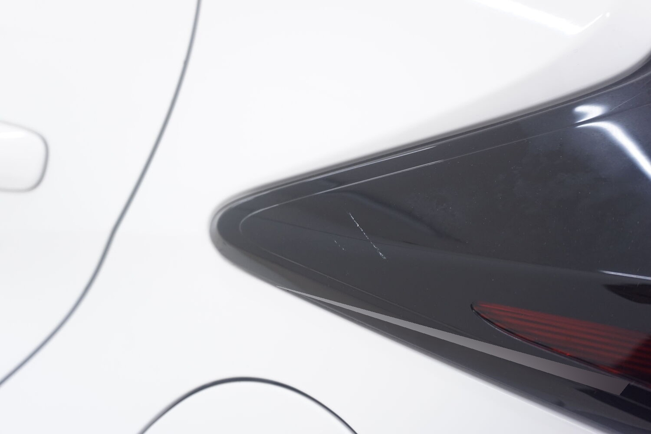 Toyota Yaris 4 — photo 35