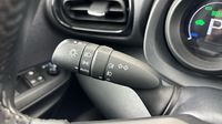 Toyota Yaris Cross 116h Design MY22 — photo 26
