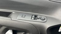 Peugeot Partner M 650kg BlueHDi 130ch S&S — photo 18