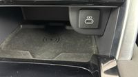 Land-Rover Discovery Sport P200 Flex Fuel R-Dynamic S AWD BVA — photo 22