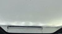 Nissan Qashqai e-POWER 190ch Tekna 2022 — photo 16