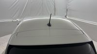 Renault Clio 1.0 TCe 90ch Evolution — photo 22
