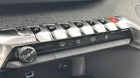 Peugeot 3008 1.5 BlueHDi 130ch E6.c Allure Business S&S EAT8 — photo 15