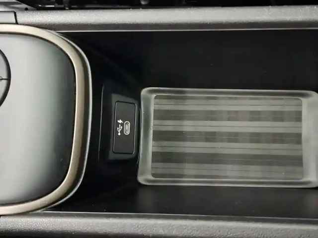 Mini Mini countryman 136 ch bva7 — photo 32