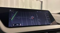 Bmw Série 1 118iA 136ch M Sport DKG7 — photo 18