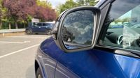 Mercedes Gla 250 e Hybrid EQ 218ch AMG Line 8G-DCT — photo 29