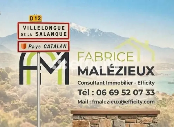 Maison 7 pièces 178 m²