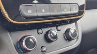 Dacia Spring 45ch Confort Plus - Achat Intégral — photo 15