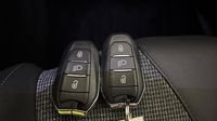 Peugeot 3008 1.5 BlueHDi 130ch E6.c Allure S&S 6cv — photo 16