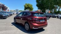 Bmw Série 2 Active Tourer 218d 150ch Business Design DKG7 — photo 7