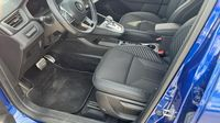Renault Captur 1.6 E-Tech full hybrid 145ch esprit Alpine — photo 12